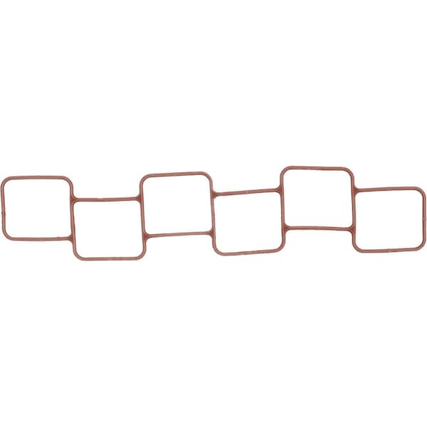 Reinz Fuelinjt Plen Gkt St, 15-10295-01 15-10295-01 - main